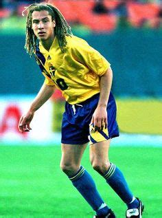 henrik larsson net worth.